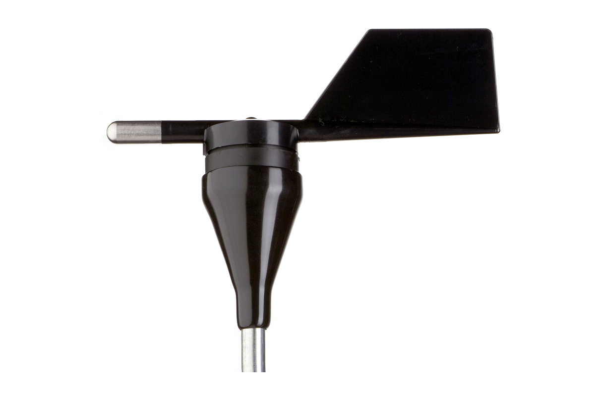 NRG #200P Wind Vane