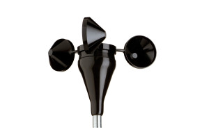 NRG #40 Anemometer
