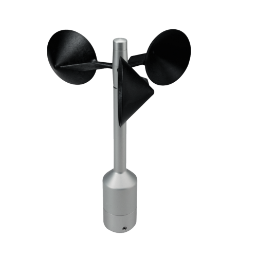 Thies First Class Anemometer