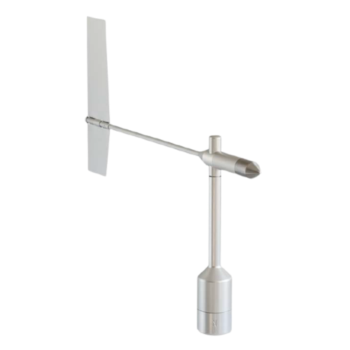 Thies First Class Wind Vane