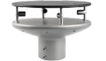 Thies Ultrasonic 2D Anemometer