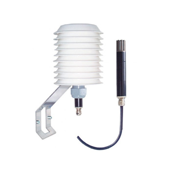 Thies Temperature Humidity Sensor
